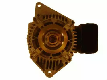 friesen 9040071